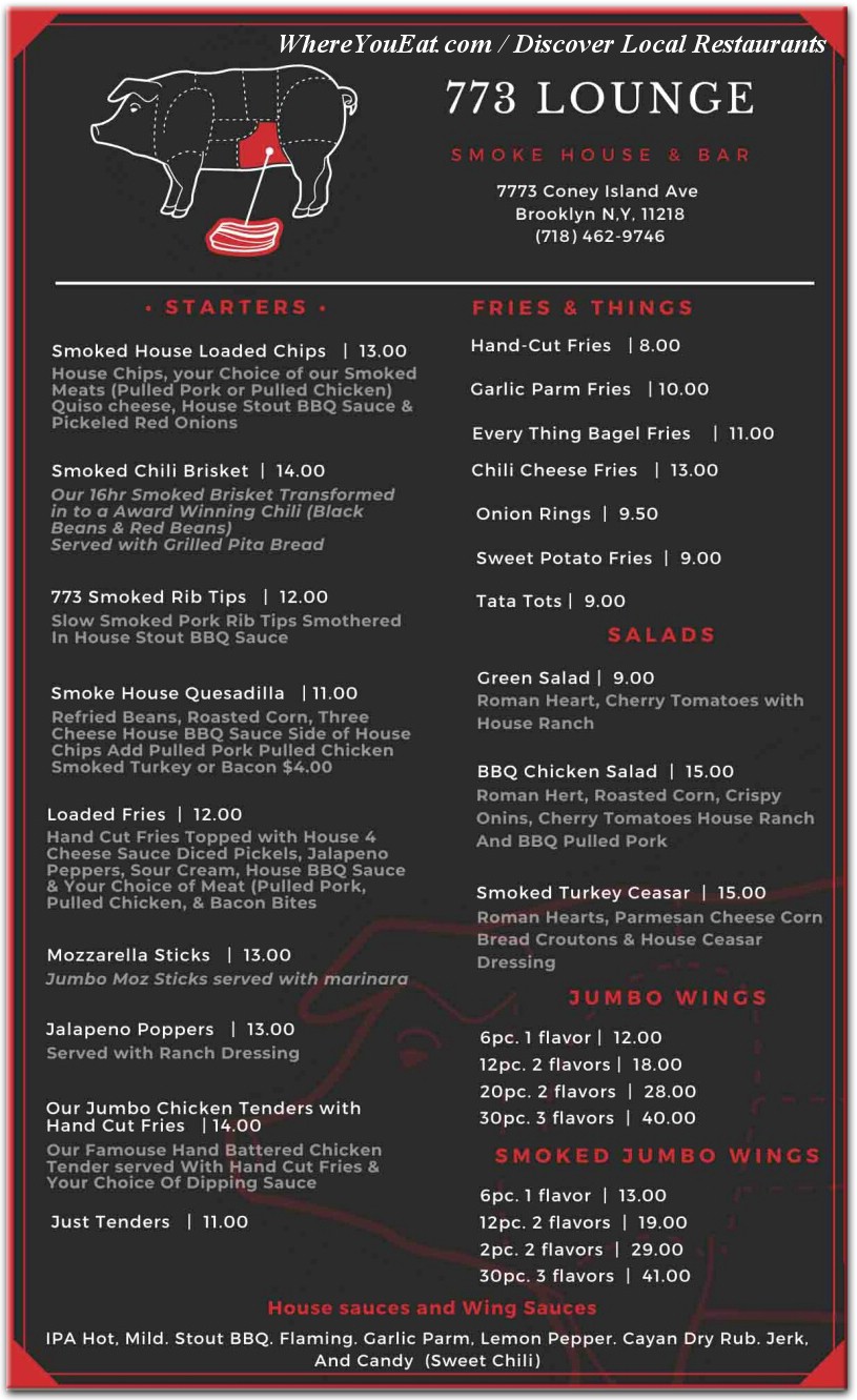 menu image 0