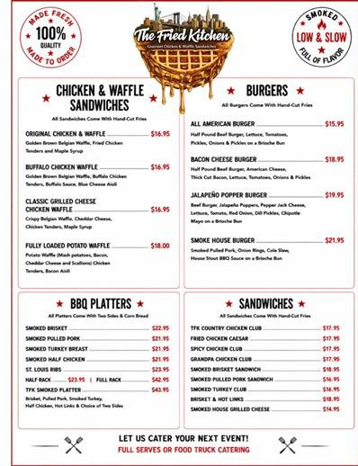 menu image 0
